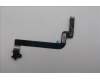 5C10S30970 Lenovo CABLE CABLE L 83G0 HY AUDIO/B