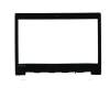 5B30R55016 Lenovo BEZEL LCD Bezel 81DA BLACK