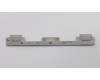 Lenovo 5B40N38129 BRACKET POGO BRACKET B 80XF