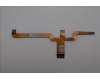 Lenovo 5C11P26366 CABLE FRU CABLE FPC MTS41 NF-G701 REV1
