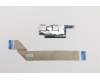 5C50S24992 Lenovo CARDPOP USB Board L 81TD I/O B W/FFC