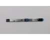 Lenovo 5C20R07049 CAMERA CAMERA 720P B 81ER