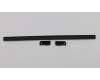 5CB0L47477 Lenovo COVER Hinge Cover C 80TY L+M+R