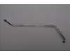 5C10S31360 Lenovo CABLE Cable L 83N3 M/B-FP/B CVILUX