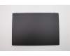 5CB0S95266 Lenovo COVER LCD COVER C 81MQ