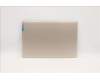5CB1B60416 Lenovo COVER LCD Cover L 82H2 Sand