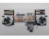 5F10S14334 Lenovo FAN FANL 83F0 ROW_ASSY AVC
