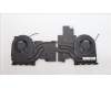 5H40S20997 Lenovo HEATSINK Thermal C 83DV S7BP0X2_HY
