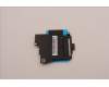 5H40U93053 Lenovo HEATSINK PCH Heatsink
