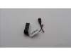 5M10U50442 Lenovo MECH_ASM Alam Components JT