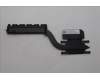 5H41B77411 Lenovo HEATSINK ASSYUMA THERMAL HUAYINGL14A HYM