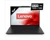 Lenovo 47368-O ThinkPad L16 Gen 1 AMD - Neu / OVP ge&ouml;ffnet