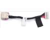 50.Q89N2.002 Acer Strombuchsenkabel