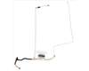50.KR9N7.003 Acer Displaykabel