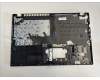 Acer 6B.QNAN7.026 Tastatur inkl. Topcase schweizer-deutsch