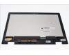 6M.VFZN7.002 Acer LCD MODULE 11 6 FHD GL W-BZL