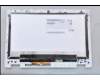 6M.G55N7.002 Acer Touchpanel 11,6 Zoll WXGA, entspiegelt, mit schwarzem Displayrahmen