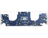 NB.KCW11.005 Acer Mainboard mit CPU I5 1240P OB8GB SSD256GB UMA