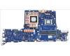 NB.QBC11.001 Acer Mainboard mit CPU R5 5600H GN20 E3 6GB RGB