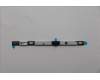 Lenovo 5C51L61807 CAMERA Camera,5M,RGB,USB,UF,Ccy