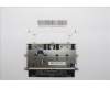 5T61P67236 Lenovo TOUCHPAD CS21_3+2bCP,GLM,BK,NONFC,SRX,EL