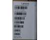 Lenovo 5T11T50803 TAPE Removable Tape H 83NV