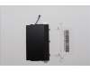 5T61P67206 Lenovo TOUCHPAD CS22_3+2bCP,GLM,BK,NFC,TRI,SY