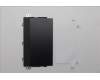 5T61P67216 Lenovo TOUCHPAD CS22_3+2bCP,GLM,BK,NONFC,TRI,GD
