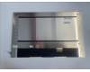 6M.QX7N7.002 Acer Displaymodul mit Halterung SAMSUNG 16" WQXGA