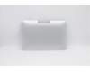 01EF177 Lenovo MECH_ASM Base_Top_Cover_A910