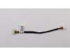 02CW053 Lenovo CABLE NT CONVERTER PANEL LGD T,AIO730S