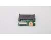 01LM737 Lenovo Platine A340 ICB Optisches Laufwerk Platine MP