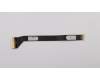 Lenovo CABLE HD LCD Cable FPC für Lenovo Tablet 10 (20L3)