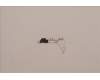 Lenovo 5B40S22172 BRACKET Bracket L21EJ type C BRK