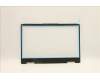 5B30S19048 Lenovo BEZEL LCD Bezel C 82S9 Black