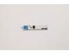 Lenovo 5C21D51889 CAMERA FRU CM WFC 7BA507N2J LUX 5M 1MIC