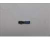 5C50S25789 Lenovo CARDPOP MIC board C 83JX
