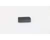 5CB0N67470 Lenovo COVER Hinge Cover C 80X8 L