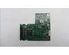 5C51T59036 Lenovo CARDPOP AIO 3 IPH Scalar Board