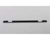 5CB0Q94003 Lenovo COVER hinge cover B 81H0