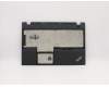 5CB0S95438 Lenovo COVER FRU COV T15 C COV SUB ASSY WO FPR