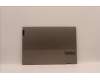 5CB1J10602 Lenovo COVER LCD Cover L 21EJ OLED