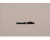 Lenovo 5CB1J10604 COVER Camera Privacy Shutter L 21EJ