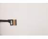 5CB1D66698 Lenovo COVER LCD Cover L 82NL 60HZ
