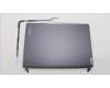 5CB1L30924 Lenovo COVER Cover L 83BU A SG MINI w/tape