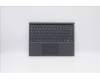 Lenovo 5D20Z51351 DOCKING DOCKING H 82AS SLA GY ENG