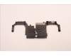 5H40S20680 Lenovo HEATSINK Heatsink L 21EK WEIHONG