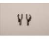 5H50S29078 Lenovo HINGE Hinge L 21EJ