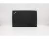 5M10V27626 Lenovo MECH_ASM MECH_ASM,A-Cover,FHD,WWAN,Touch