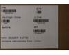 5M11C41103 Lenovo MECH_ASM 14"WUXGA,AR,HYB,GY,LBO/AUO